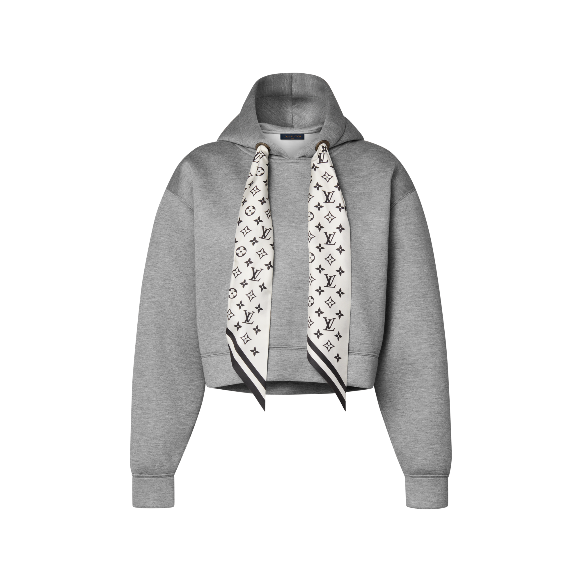 Women's Apparel - Women's Luxury Fashion | Louis Vuitton